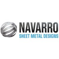 Navarro Sheet Metal Designs