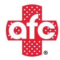AFC Urgent Care Dalton, GA
