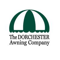 The Dorchester Awning Company