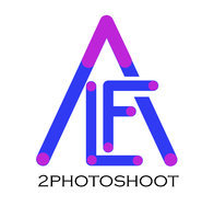 alf2photoshoot