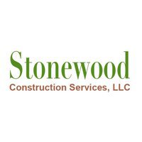 Stonewood Construction Services LLC
