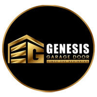 Genesis Garage Door of Cedar Park