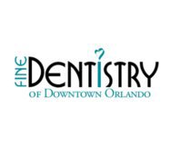 Fine Dentistry of Downtown Orlando