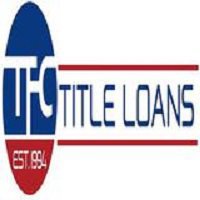 TFC Title Loans Tulsa