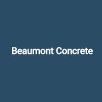 Beaumont Concrete