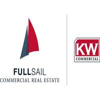 Full Sail Commercial Real Estate