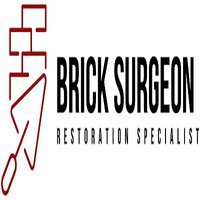 The Brick Surgeon