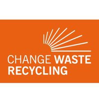 ChangeWaste Recycling