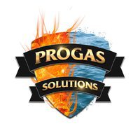 ProGas Solutions