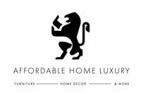 Affordable Home Luxury