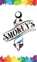 Smokey's Barbershop