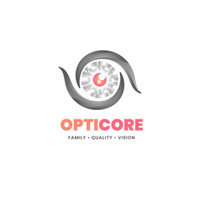 Opticore Optometry Group, PC