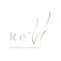 ReVi Aesthetics + Wellness