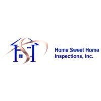 Home Sweet Home Inspections, Inc.