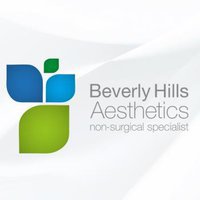Beverly Hills Aesthetics