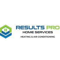 Results Pro Heating & Air Conditioning