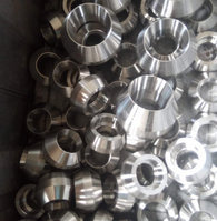 Arvind pipe fitting