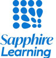 Sapphire Learning