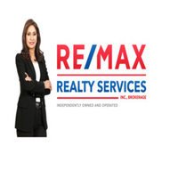 RE/MAX Realty Services Inc.