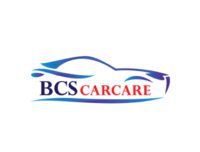 BCS Car Care