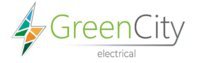 Electrician Auburn - Green City Electrical