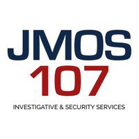 JMOS 107