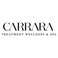 Carrara Luxury Substance Abuse Treatment