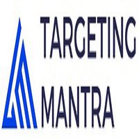 TargetingMantra