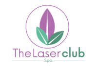 The Laser Club Spa
