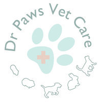 Dr Paws Vet Care - Vet clinic Singapore
