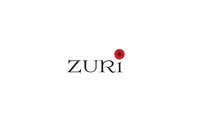 The Zuri Store