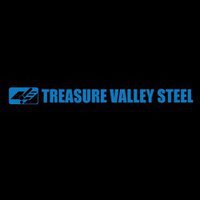 Treasure Valley Steel Inc.