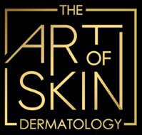 The Art of Skin Dermatology - Poughkeepsie