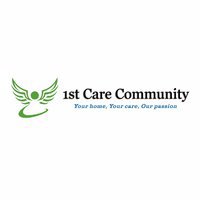 1st Care Community
