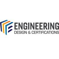 Engineering Design & Certifications