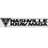 Nashville Krav Maga