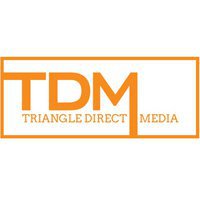 Triangle Direct Media