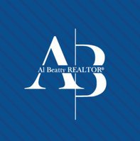 Al Beatty Grassroots Grande Prairie Realtor