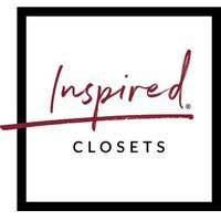 Inspired Closets Rhode Island