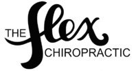 `The Flex Chiropractic