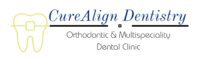 CureAlign Dentistry