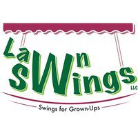 Lawn Swings LLC