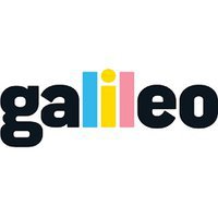 Camp Galileo Seattle - Madison Valley