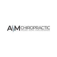 Aim Chiropractic