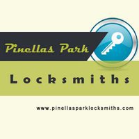 Pinellas Park Locksmiths