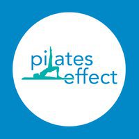 Pilates Effect