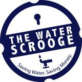 The Water Scrooge     