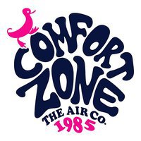 Comfort Zone AC Repair Cape Coral