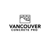 Vancouver Concrete Pro
