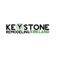 Keystone Remodeling Kirkland